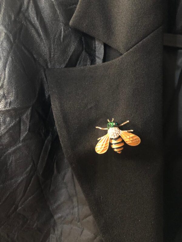 BEE
